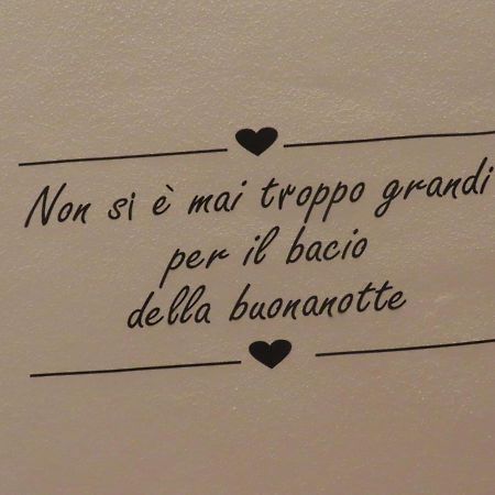 Cuore Nel Borgo Borgo Valsugana Exteriör bild