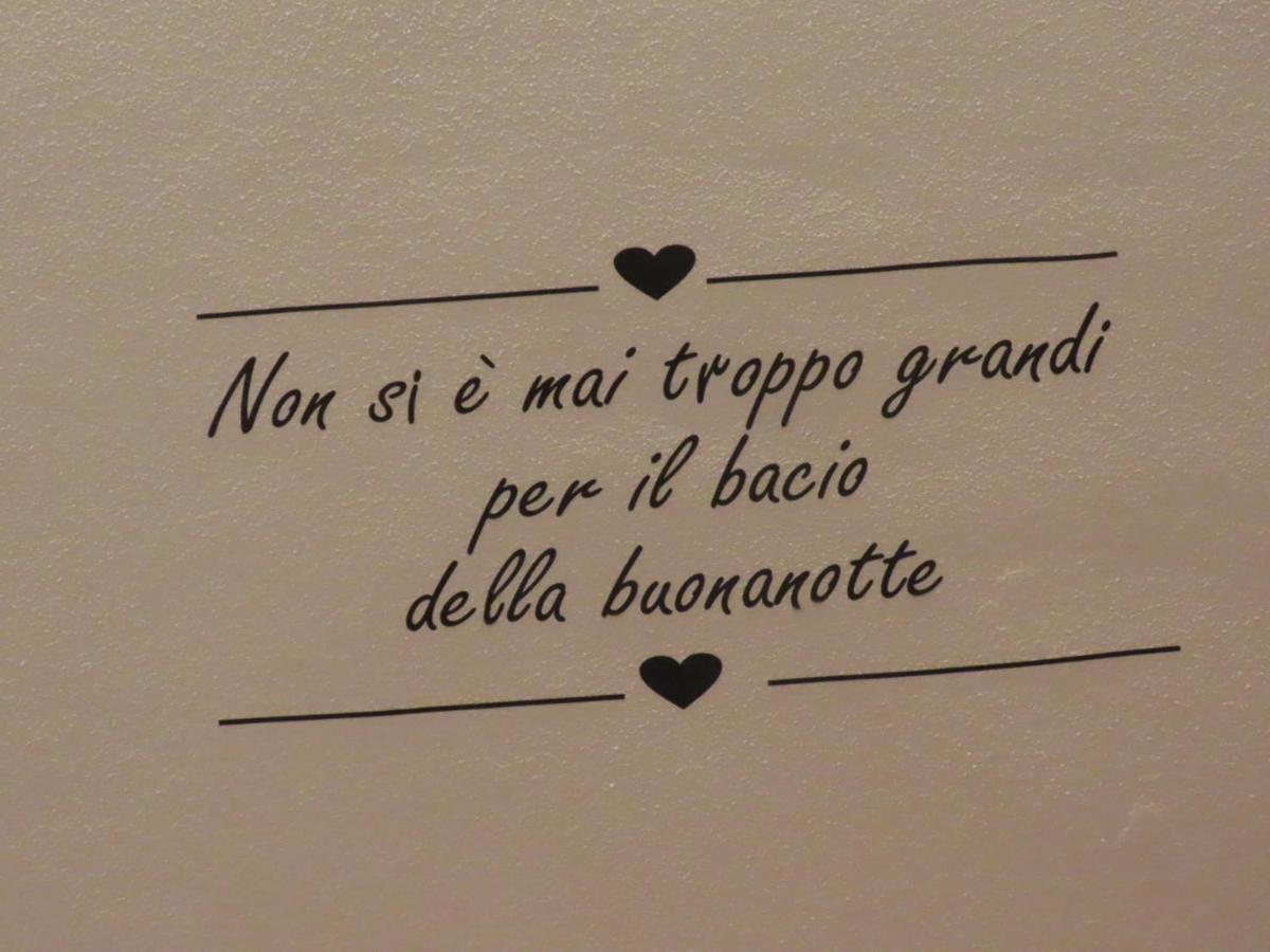 Cuore Nel Borgo Borgo Valsugana Exteriör bild